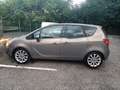 Opel Meriva 1.7 cdti Cosmo 110cv Grigio - thumbnail 15