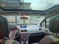 Opel Meriva 1.7 cdti Cosmo 110cv Grigio - thumbnail 13