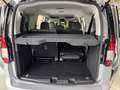 Volkswagen Caddy Maxi Goal TSI DSG 7-Sitzer R-KAMERA NAVI Silber - thumbnail 5