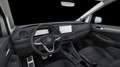 Volkswagen Caddy Maxi Goal TSI DSG 7-Sitzer R-KAMERA NAVI Silber - thumbnail 23