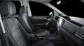 Volkswagen Caddy Maxi Goal TSI DSG 7-Sitzer R-KAMERA NAVI Silber - thumbnail 22