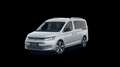 Volkswagen Caddy Maxi Goal TSI DSG 7-Sitzer R-KAMERA NAVI Silber - thumbnail 11