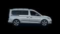 Volkswagen Caddy Maxi Goal TSI DSG 7-Sitzer R-KAMERA NAVI Silber - thumbnail 14