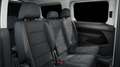 Volkswagen Caddy Maxi Goal TSI DSG 7-Sitzer R-KAMERA NAVI Silber - thumbnail 20