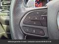 Dodge Durango SRT 392 6.4 V8  hors homologation 4500e Gris - thumbnail 27
