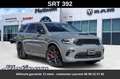 Dodge Durango SRT 392 6.4 V8  hors homologation 4500e Gris - thumbnail 7