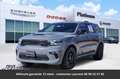 Dodge Durango SRT 392 6.4 V8  hors homologation 4500e Gris - thumbnail 1