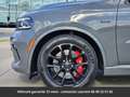 Dodge Durango SRT 392 6.4 V8  hors homologation 4500e Gris - thumbnail 19