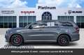 Dodge Durango SRT 392 6.4 V8  hors homologation 4500e Gris - thumbnail 5