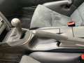 Porsche 997 911 997 GT2 Schwarz - thumbnail 9