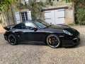 Porsche 997 911 997 GT2 Schwarz - thumbnail 19