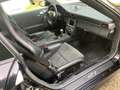 Porsche 997 911 997 GT2 Schwarz - thumbnail 12