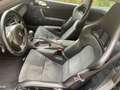 Porsche 997 911 997 GT2 Schwarz - thumbnail 7