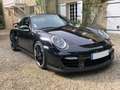 Porsche 997 911 997 GT2 Schwarz - thumbnail 22