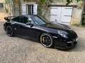 Porsche 997 911 997 GT2 Schwarz - thumbnail 18