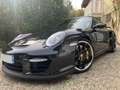 Porsche 997 911 997 GT2 Schwarz - thumbnail 16