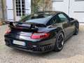 Porsche 997 911 997 GT2 Schwarz - thumbnail 23