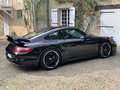 Porsche 997 911 997 GT2 Schwarz - thumbnail 24