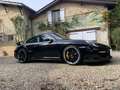 Porsche 997 911 997 GT2 Schwarz - thumbnail 17