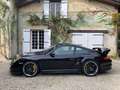 Porsche 997 911 997 GT2 Schwarz - thumbnail 26
