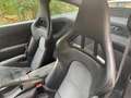Porsche 997 911 997 GT2 Schwarz - thumbnail 8