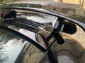Porsche 997 911 997 GT2 Schwarz - thumbnail 5