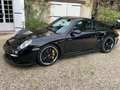 Porsche 997 911 997 GT2 Schwarz - thumbnail 30