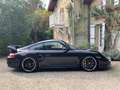 Porsche 997 911 997 GT2 Schwarz - thumbnail 25