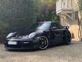 Porsche 997 911 997 GT2 Schwarz - thumbnail 1
