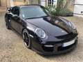 Porsche 997 911 997 GT2 Schwarz - thumbnail 21