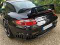 Porsche 997 911 997 GT2 Schwarz - thumbnail 3