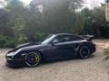 Porsche 997 911 997 GT2 Schwarz - thumbnail 2