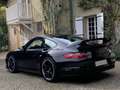 Porsche 997 911 997 GT2 Schwarz - thumbnail 28