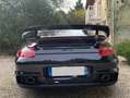 Porsche 997 911 997 GT2 Schwarz - thumbnail 29