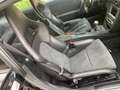 Porsche 997 911 997 GT2 Schwarz - thumbnail 13