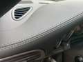 Porsche 997 911 997 GT2 Schwarz - thumbnail 11
