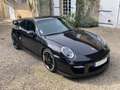 Porsche 997 911 997 GT2 Schwarz - thumbnail 20
