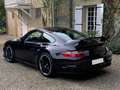 Porsche 997 911 997 GT2 Schwarz - thumbnail 27