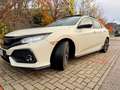 Honda Civic Civic 5p 1.5 Sport + Bianco - thumbnail 9
