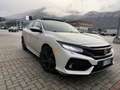 Honda Civic Civic 5p 1.5 Sport + Bianco - thumbnail 1