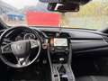 Honda Civic Civic 5p 1.5 Sport + Bianco - thumbnail 6