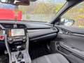 Honda Civic Civic 5p 1.5 Sport + Bianco - thumbnail 7