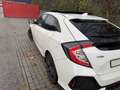 Honda Civic Civic 5p 1.5 Sport + Bianco - thumbnail 4