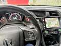 Honda Civic Civic 5p 1.5 Sport + Bianco - thumbnail 8