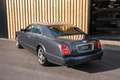 Bentley Brooklands 6.8 V8 Coupe Gris - thumbnail 23