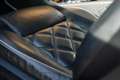 Bentley Brooklands 6.8 V8 Coupe Grigio - thumbnail 15