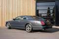 Bentley Brooklands 6.8 V8 Coupe Gris - thumbnail 22