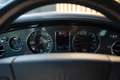 Bentley Brooklands 6.8 V8 Coupe Szürke - thumbnail 8