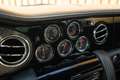 Bentley Brooklands 6.8 V8 Coupe Grau - thumbnail 18