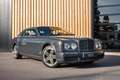 Bentley Brooklands 6.8 V8 Coupe Gri - thumbnail 1